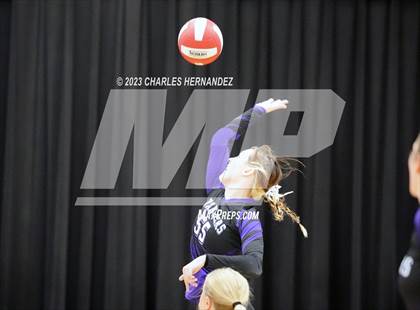 Thumbnail 3 in Aggieland HomeSchool @ BVCHEA HomeSchool photogallery.