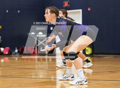 Thumbnail 2 in Aggieland HomeSchool @ BVCHEA HomeSchool photogallery.