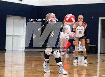 Thumbnail 1 in Aggieland HomeSchool @ BVCHEA HomeSchool photogallery.