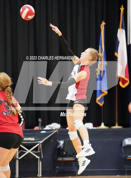 Thumbnail 2 in Aggieland HomeSchool @ BVCHEA HomeSchool photogallery.