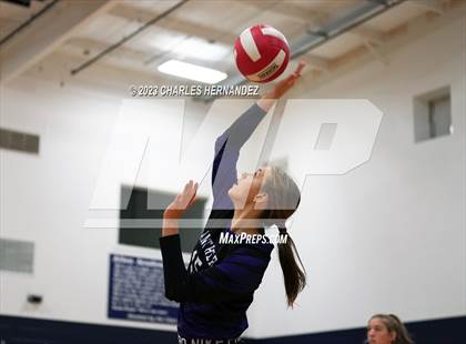 Thumbnail 2 in Aggieland HomeSchool @ BVCHEA HomeSchool photogallery.