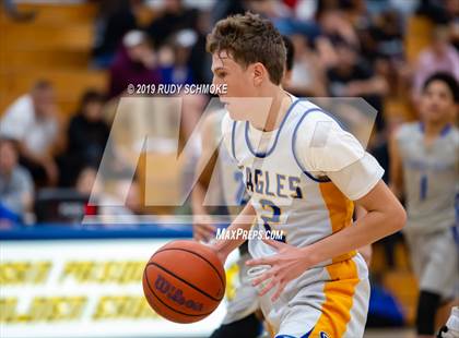 Thumbnail 1 in JV: Orange Glen @ San Pasqual photogallery.