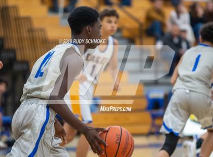 Thumbnail 3 in JV: Orange Glen @ San Pasqual photogallery.