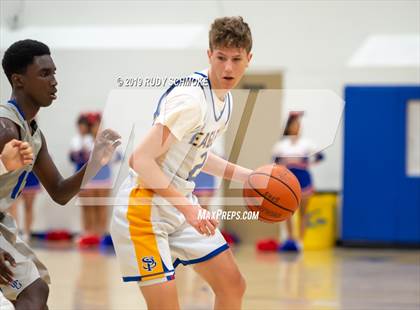 Thumbnail 3 in JV: Orange Glen @ San Pasqual photogallery.