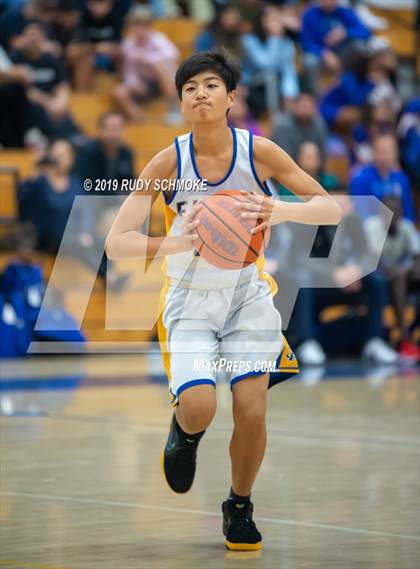 Thumbnail 1 in JV: Orange Glen @ San Pasqual photogallery.