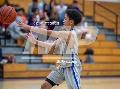 Thumbnail 2 in JV: Orange Glen @ San Pasqual photogallery.