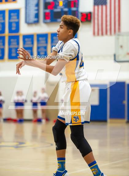 Thumbnail 2 in JV: Orange Glen @ San Pasqual photogallery.