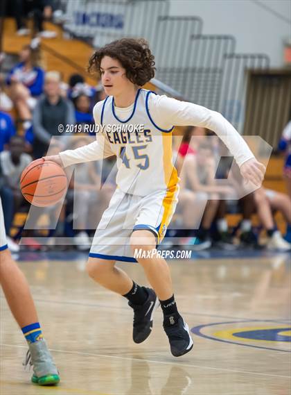 Thumbnail 2 in JV: Orange Glen @ San Pasqual photogallery.