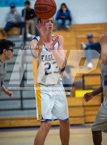 Thumbnail 3 in JV: Orange Glen @ San Pasqual photogallery.