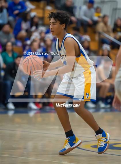 Thumbnail 2 in JV: Orange Glen @ San Pasqual photogallery.