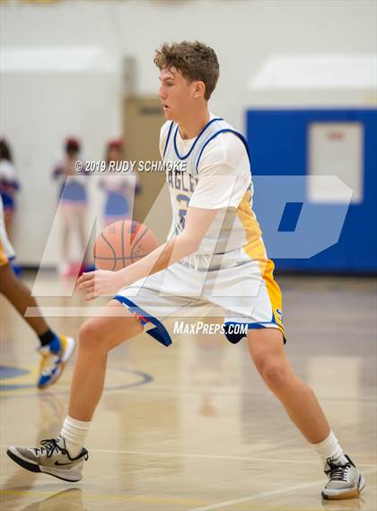 Thumbnail 3 in JV: Orange Glen @ San Pasqual photogallery.