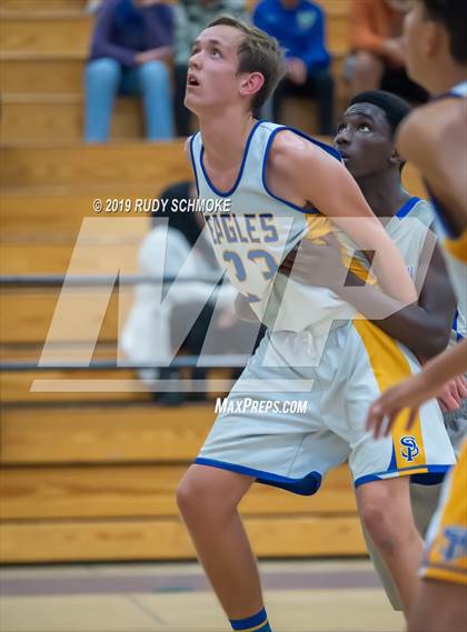 Thumbnail 1 in JV: Orange Glen @ San Pasqual photogallery.