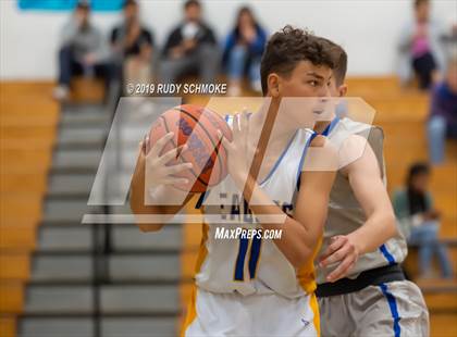 Thumbnail 1 in JV: Orange Glen @ San Pasqual photogallery.
