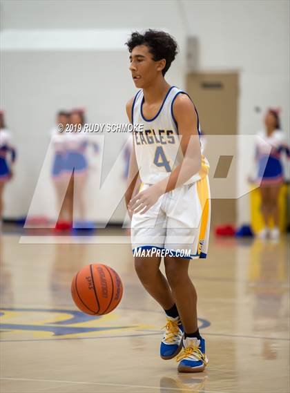 Thumbnail 2 in JV: Orange Glen @ San Pasqual photogallery.