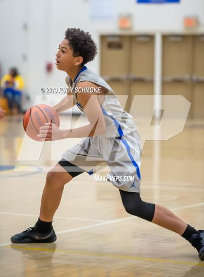 Thumbnail 2 in JV: Orange Glen @ San Pasqual photogallery.