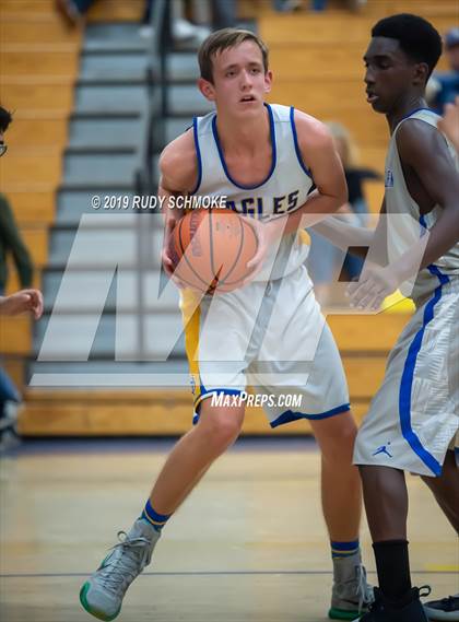 Thumbnail 2 in JV: Orange Glen @ San Pasqual photogallery.