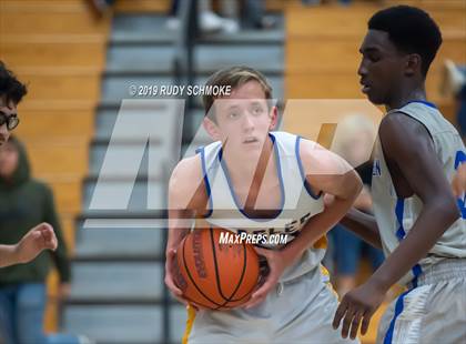 Thumbnail 2 in JV: Orange Glen @ San Pasqual photogallery.