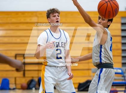 Thumbnail 2 in JV: Orange Glen @ San Pasqual photogallery.