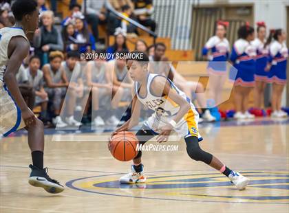 Thumbnail 1 in JV: Orange Glen @ San Pasqual photogallery.