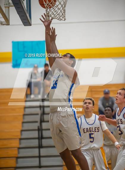 Thumbnail 2 in JV: Orange Glen @ San Pasqual photogallery.