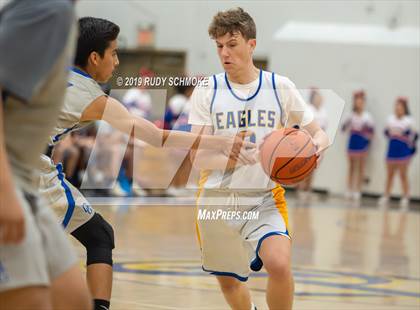 Thumbnail 2 in JV: Orange Glen @ San Pasqual photogallery.