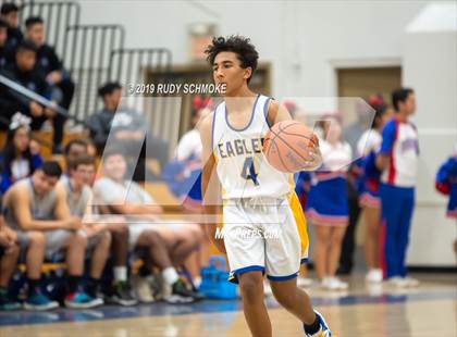 Thumbnail 3 in JV: Orange Glen @ San Pasqual photogallery.