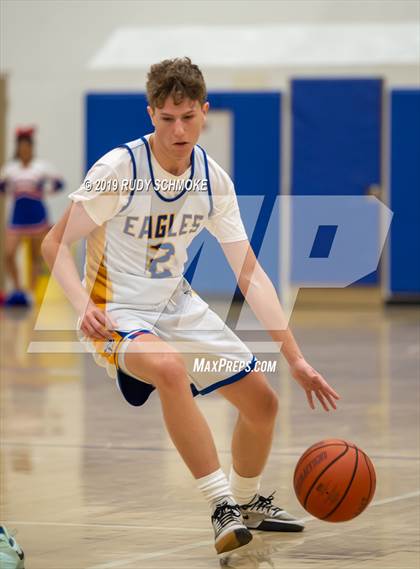 Thumbnail 1 in JV: Orange Glen @ San Pasqual photogallery.