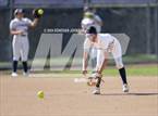 Photo from the gallery "Granada Hills Charter vs. Cypress"