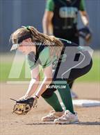 Photo from the gallery "Granada Hills Charter vs. Cypress"