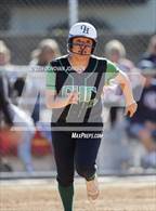 Photo from the gallery "Granada Hills Charter vs. Cypress"