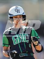 Photo from the gallery "Granada Hills Charter vs. Cypress"