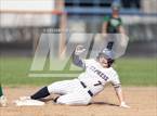 Photo from the gallery "Granada Hills Charter vs. Cypress"