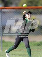 Photo from the gallery "Granada Hills Charter vs. Cypress"