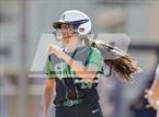 Photo from the gallery "Granada Hills Charter vs. Cypress"
