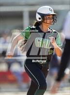 Photo from the gallery "Granada Hills Charter vs. Cypress"
