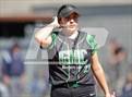 Photo from the gallery "Granada Hills Charter vs. Cypress"