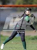Photo from the gallery "Granada Hills Charter vs. Cypress"