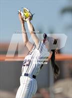 Photo from the gallery "Granada Hills Charter vs. Cypress"