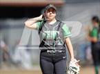 Photo from the gallery "Granada Hills Charter vs. Cypress"