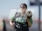 Photo from the gallery "Granada Hills Charter vs. Cypress"