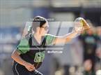 Photo from the gallery "Granada Hills Charter vs. Cypress"
