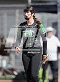Photo from the gallery "Granada Hills Charter vs. Cypress"