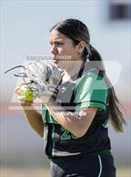 Photo from the gallery "Granada Hills Charter vs. Cypress"