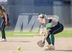 Photo from the gallery "Granada Hills Charter vs. Cypress"