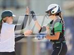 Photo from the gallery "Granada Hills Charter vs. Cypress"