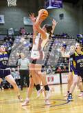 Photo from the gallery "Grantsville vs. Summit Academy (UHSAA 3A Quarterfinal)"