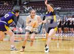 Photo from the gallery "Grantsville vs. Summit Academy (UHSAA 3A Quarterfinal)"