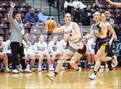 Photo from the gallery "Grantsville vs. Summit Academy (UHSAA 3A Quarterfinal)"