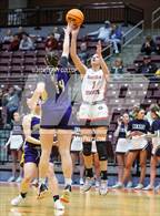 Photo from the gallery "Grantsville vs. Summit Academy (UHSAA 3A Quarterfinal)"