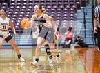 Photo from the gallery "Grantsville vs. Summit Academy (UHSAA 3A Quarterfinal)"